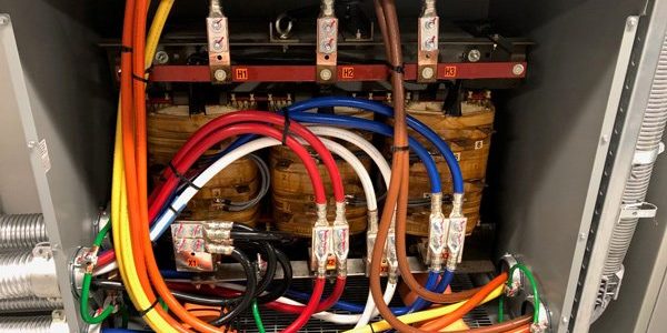 commercial-electical-service-1 automation control services