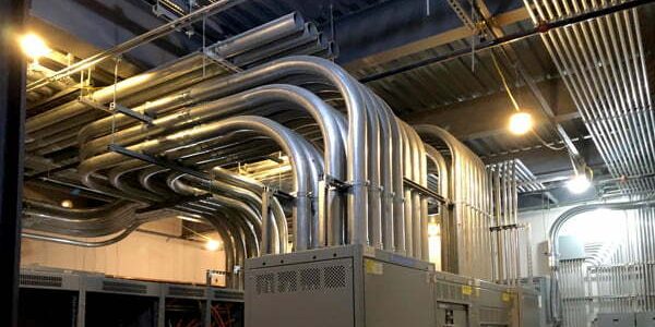 commercial-electical-service-2 commercial electrical wiring